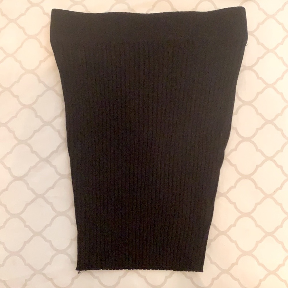 Two piece skirt set - Picture 2 of 3